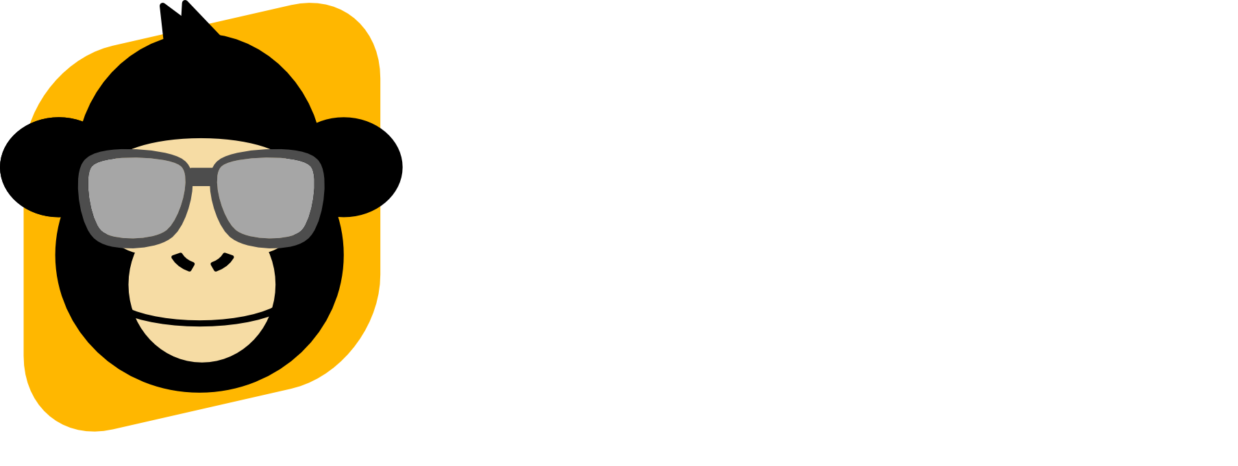Team Monkey